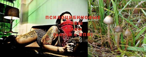 кокаин VHQ Алексеевка