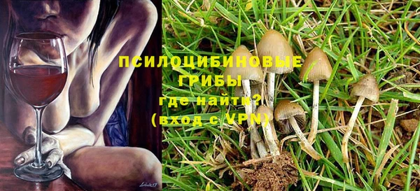 мяу мяу кристалл Алексин