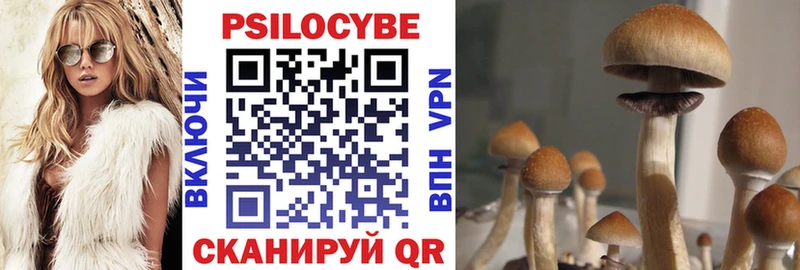 Псилоцибиновые грибы ЛСД маркетплейс формула Яхрома