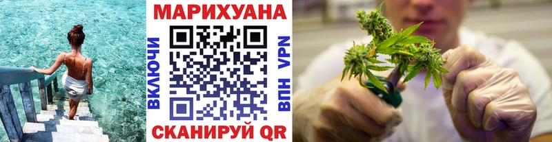 даркнет сайт  Яхрома  Бошки Шишки White Widow 